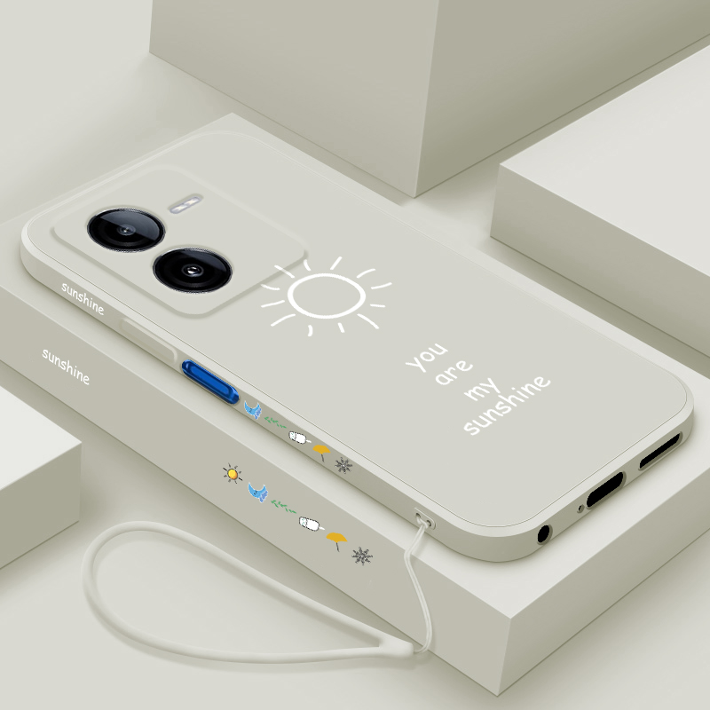 z8液态硅胶vivo手机壳