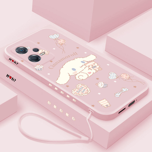 轻薄之余也能保护你的手机