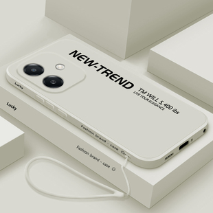 新趋势适用oppoa3i手机壳新款液态硅胶OPPOA3I全包保护套潮流男款op0pp0全包防摔PKL110简约女款