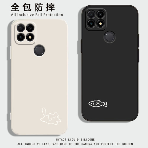液态硅胶亲肤手感
