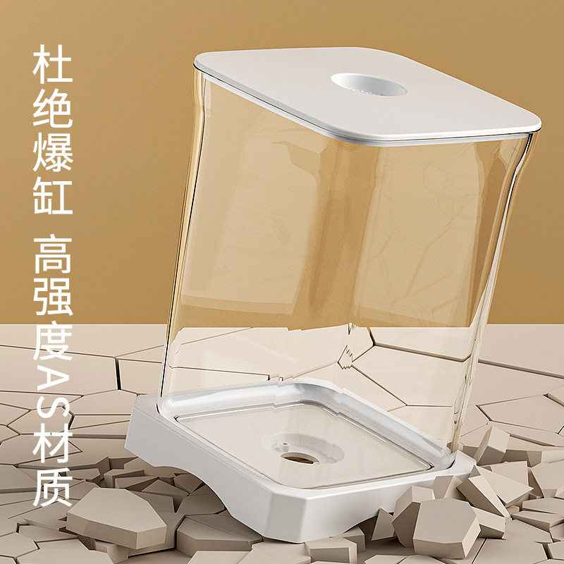 斗鱼缸家用客厅小型金办