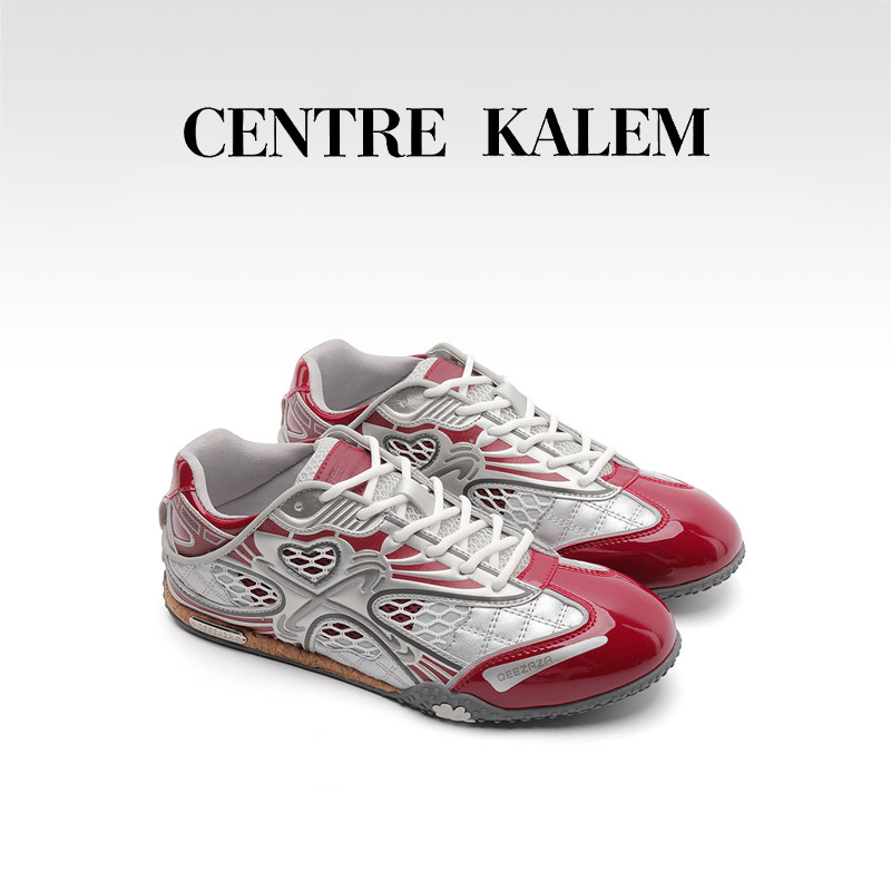 【CENTREKALEM鞋履】内增高运动休闲鞋交叉绑带春季低帮女鞋休闲,女鞋,时尚休闲鞋,淘宝优惠券,粉丝福利购,淘宝优惠卷