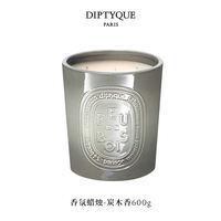 【 Double 11 Limited-time Bonus 】Diptyque 600g Berry Rose No. 34 Scented Candle Gift thumbnail 5