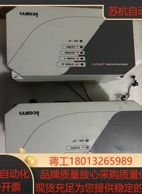 澳大利亚极早期消防烟雾探测器设备ICAM-IFT-P具