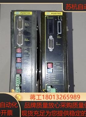 百格拉 wdm3-004berger lahr百格拉 w