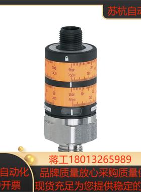 IFM E20269  E21153  E20692  OK5008传感器订购