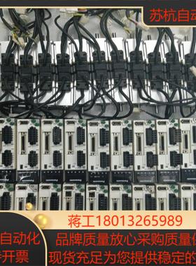 MADLN05SEMSMF012L1U2Ma6伺服驱