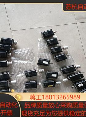 YASKAWA安川伺服电机原装正品现货议价出售