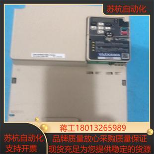 GA50B4031ABBA 安川变频器CIPR CAAASA