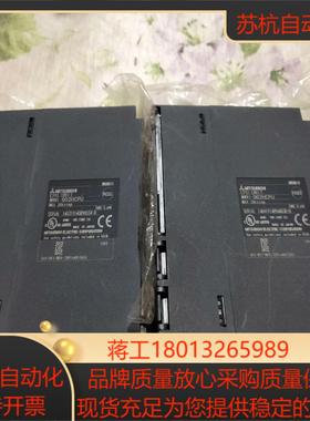 Q02HCPU全几乎全新有