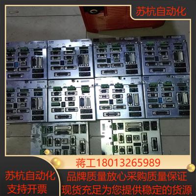 配件dsqc504 3hac5689-103