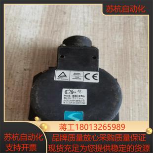 三菱伺服电机编码 器BN030B786H60原装