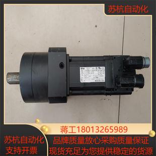 a14n rs0b0 st5s 09f38 伦茨伺服电机ms