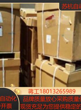 全新原装正品FESTO 163308  DNC-32-80-PPV-A 气缸