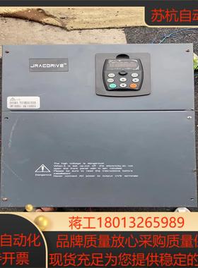 嘉兴佳乐变频器JAC580N-110G-4-5061 0