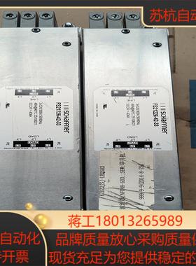 SEW滤波器 FS21226-42-33 NF048-503