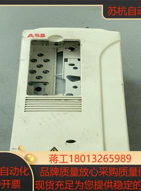 ACS800-U1-0025-5P901 变频器