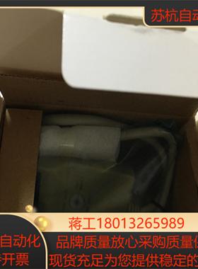 现货TSXCUSB485 490NRP95400