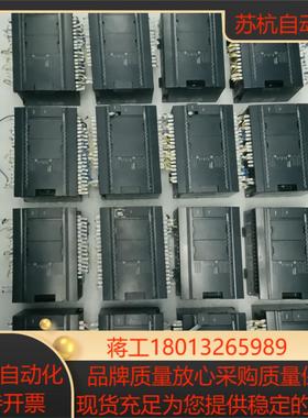 基恩士PLCKV-N60AT件功能成色如