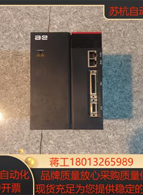 交流伺服驱动器AE5110-200A1B AC220V 3