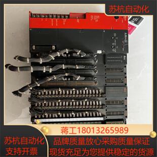 号 A61p