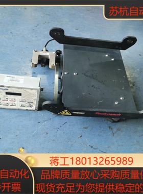 techmach钛玛科纠偏控制器awg5300-b钛玛科传感