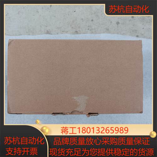 全新  CP1E-N40S1DT-D