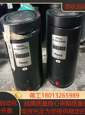 DNB5000氮气缸弹簧PASCAL氮气缸弹簧