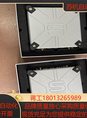 symmedia 67097757全新的000DB94C7E