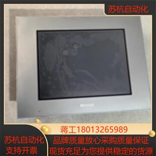 普洛菲斯GP-4501TW触摸屏PFXGP4501TADW 原装