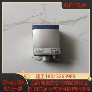 PCG550 INFICON英福康真空计