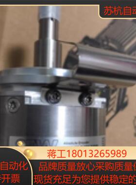 SEW编码器AS7Y AMG73 S S24 S2048德国赛威全新正品