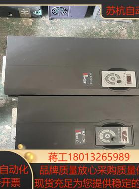 hlp-sp110001143p20xxx1cx0bxxv1