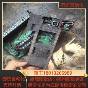 cp1l dcpu板和一张io板不 m40dt