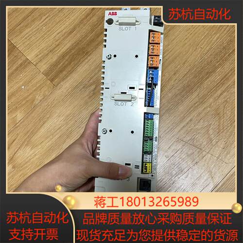 acs850主板 JCU-11 成色非常好 不挑可以