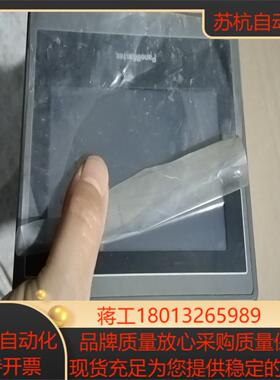 屏通触摸屏pa2043-30st-p1n1c00屏通人机拆