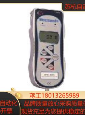 AFG推拉力计 英国MECMESIN AFG10N