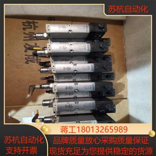 1T1L M52 MZD 费斯托电磁阀VSVA