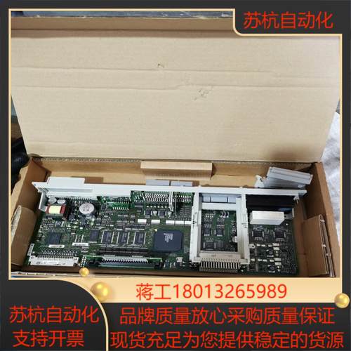 6SN1118-0NH01-0AA1实物照片全新开