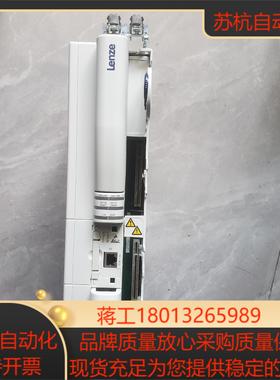 e94ashe0044全新无装 不是货 从来没有上过