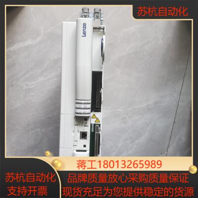 e94ashe0044全新无装 不是货 从来没有上过