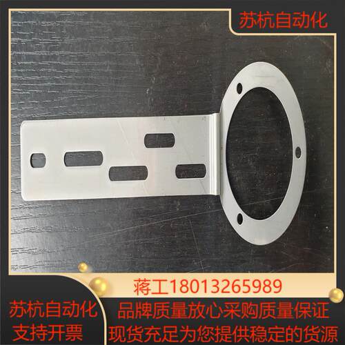 伦茨电机用旋变反馈TS2651N141E78TS2651N
