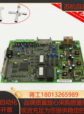 通力电梯V3F16ES变频器A1板主板KM713900G01 KM713903H04原装现货