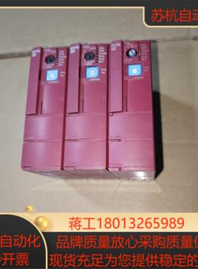 9成新富士plc模块NP1PS-32RNP1PM-48E质量现货