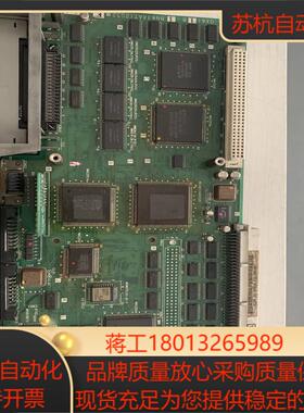 QX611    QX522  HR357原装  成色好