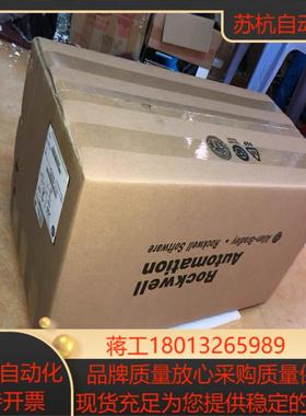 变频器20F11Gc3p5c5p0c8p7c011c0