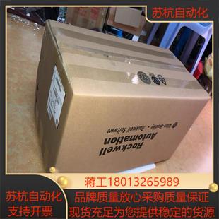 变频器20F11Gc3p5c5p0c8p7c011c0