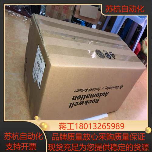 变频器20F11Gc3p5c5p0c8p7c011c0