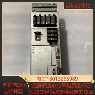 503 048 SEW塞威MXA81A 电子器件