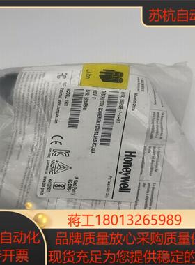 HOneyweII霍尼韦尔1902GsR-2-A-INT无